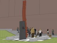 Bucks Memorial_p8.jpg