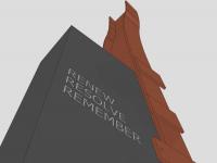 Bucks Memorial_p9.jpg