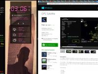 Capture d’écran-PageLift (7).jpg