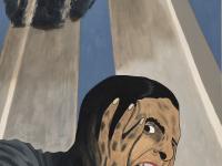 Endless American Scream - new photo.JPG