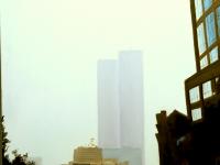Ghost Towers.jpg