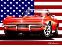 ITEM 4-A-5 1965 CORVETTE ROADSTER.jpg