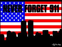NeverForget911AmericanFlagSigMCC2017cFoto.jpg