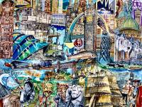 PRESENTATION WORKING COPY 0002 20 11 2013.jpg