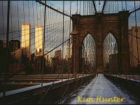 September Eleventh      Before the Attack.jpg