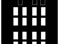 US 9-11.jpg
