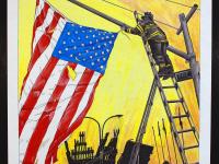 canon test new settings 2 078.JPG