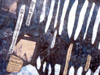 deborah fell Tuesday's Child detail.jpg