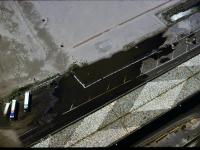 fromAboveCentral diamond.jpg