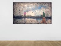 reflexion sur l'hudson1.jpg