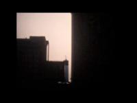wtc2.jpg