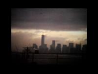 wtc5.jpg