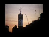 wtc6.jpg