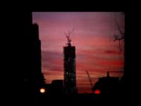wtc7.jpg