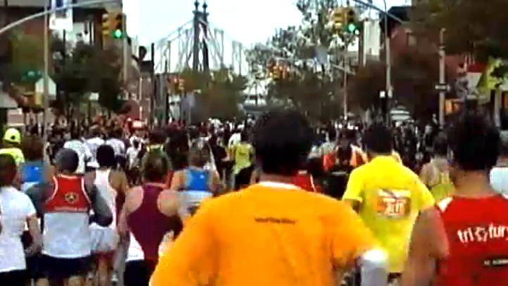 2010Marathon.jpg