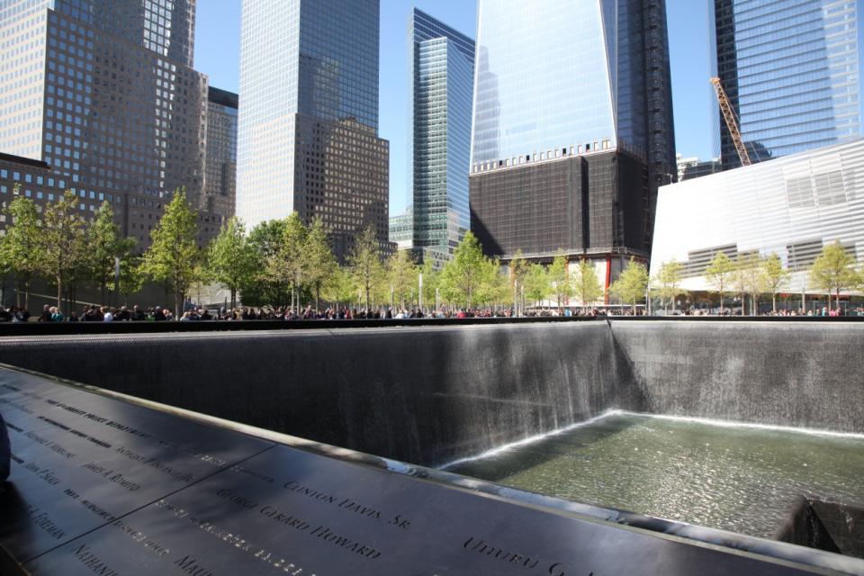 Photo by Amy Dreher Amy Dreher Phot 4wtcincident blog.jpg