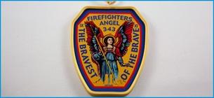 FDNY-Ornament.jpg