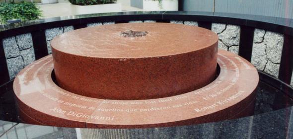 WTC1993Memorial.jpg